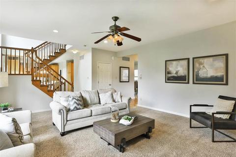 10 Onward Way, O'fallon, MO 63368 photo 10