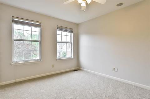10 Onward Way, O'fallon, MO 63368 photo 22