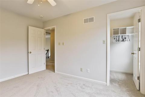 10 Onward Way, O'fallon, MO 63368 photo 23