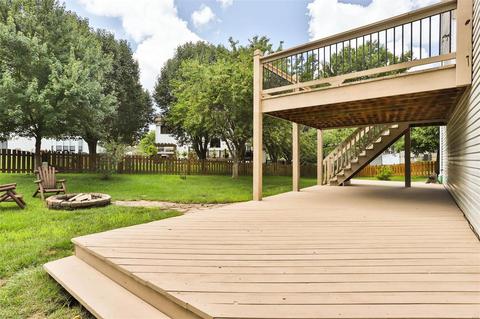 10 Onward Way, O'fallon, MO 63368 photo 31