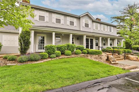 10 Onward Way, O'fallon, MO 63368 photo 35