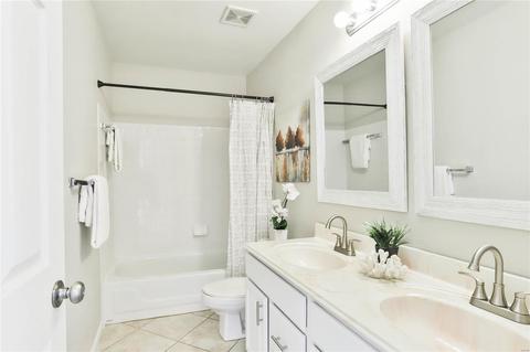 10 Onward Way, O'fallon, MO 63368 photo 27