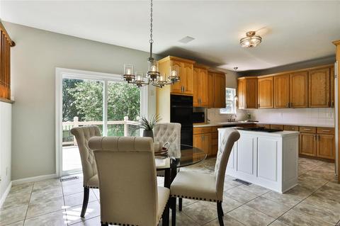 10 Onward Way, O'fallon, MO 63368 photo 12