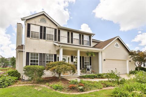10 Onward Way, O'fallon, MO 63368 photo 39