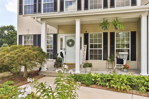 10 Onward Way, O'fallon, MO 63368 photo 3