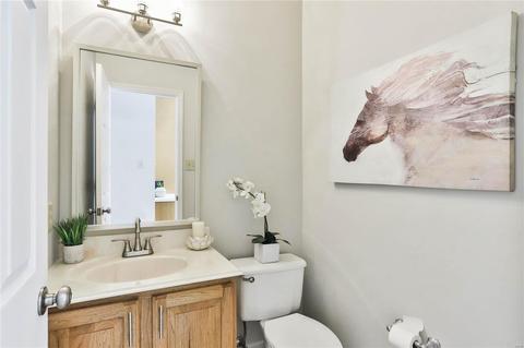 10 Onward Way, O'fallon, MO 63368 photo 16