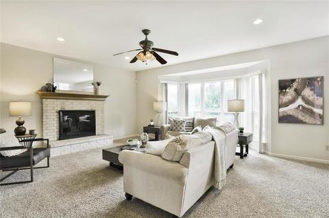 10 Onward Way, O'fallon, MO 63368 photo 8