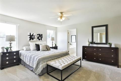 10 Onward Way, O'fallon, MO 63368 photo 17