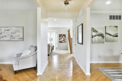 10 Onward Way, O'fallon, MO 63368 photo 4