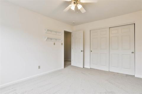 10 Onward Way, O'fallon, MO 63368 photo 25