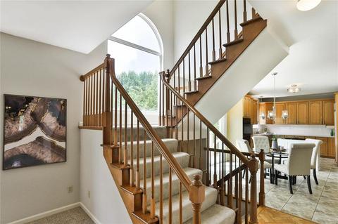 10 Onward Way, O'fallon, MO 63368 photo 11