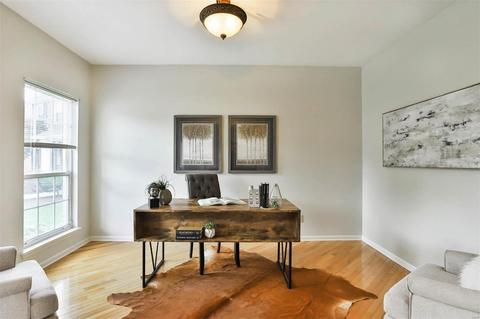 10 Onward Way, O'fallon, MO 63368 photo 5