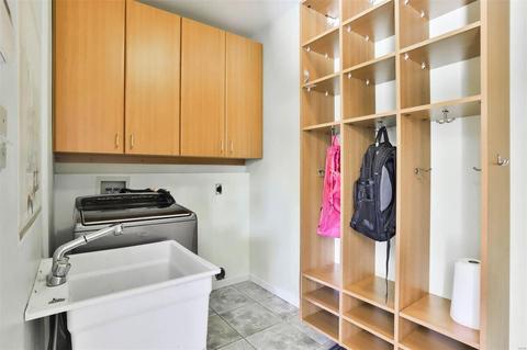10 Onward Way, O'fallon, MO 63368 photo 15