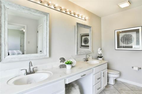 10 Onward Way, O'fallon, MO 63368 photo 19