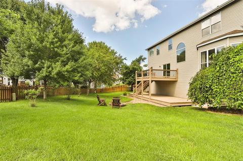 10 Onward Way, O'fallon, MO 63368 photo 2