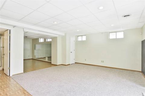 10 Onward Way, O'fallon, MO 63368 photo 28
