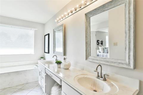 10 Onward Way, O'fallon, MO 63368 photo 20