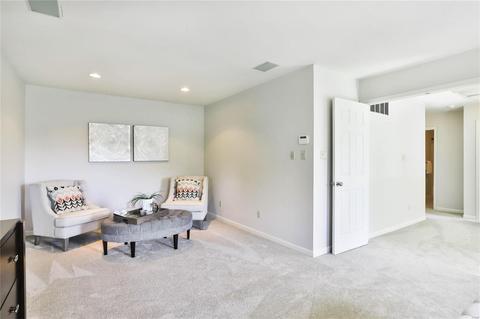 10 Onward Way, O'fallon, MO 63368 photo 18