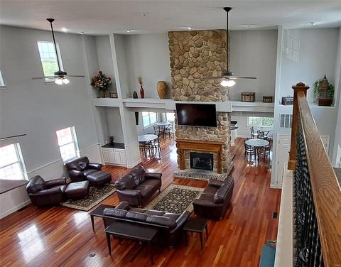 10 Onward Way, O'fallon, MO 63368 photo 36