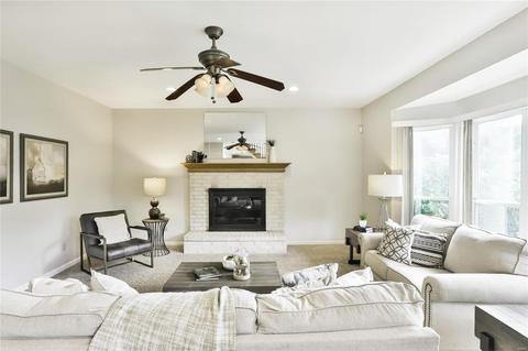 10 Onward Way, O'fallon, MO 63368 photo 9