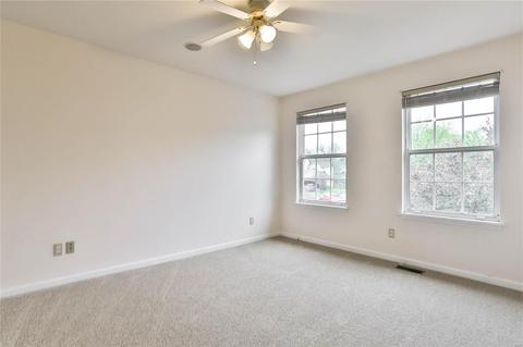 10 Onward Way, O'fallon, MO 63368 photo 24