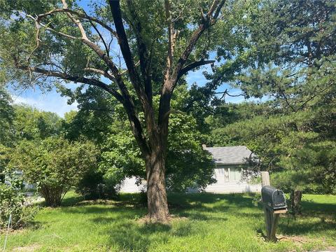328 Eatherton Rd, Chesterfield, MO 63005 photo 10