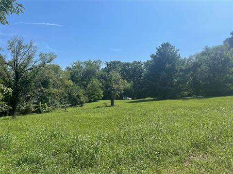 328 Eatherton Rd, Chesterfield, MO 63005 photo 1