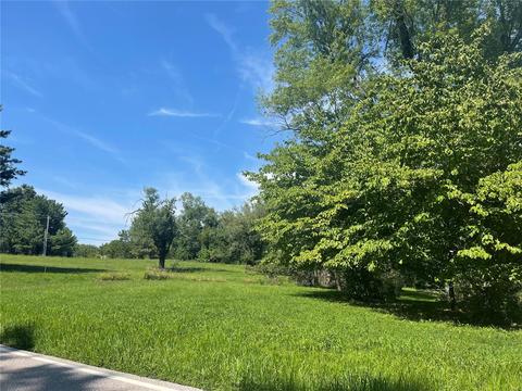 328 Eatherton Rd, Chesterfield, MO 63005 photo 3