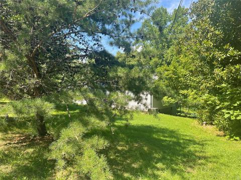 328 Eatherton Rd, Chesterfield, MO 63005 photo 11