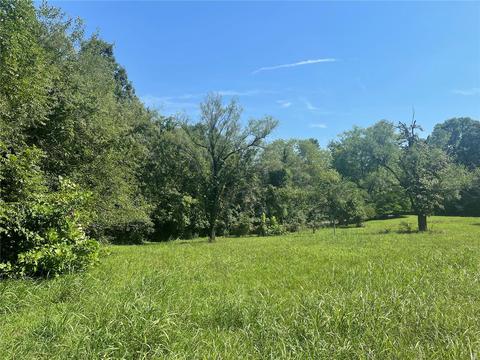 328 Eatherton Rd, Chesterfield, MO 63005 photo 2