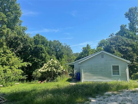 328 Eatherton Rd, Chesterfield, MO 63005 photo 8