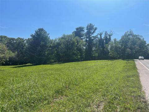 328 Eatherton Rd, Chesterfield, MO 63005 photo 13