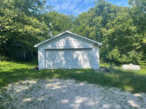 328 Eatherton Rd, Chesterfield, MO 63005 photo 6