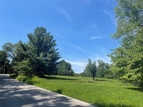 328 Eatherton Rd, Chesterfield, MO 63005 photo 12