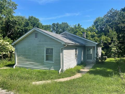 328 Eatherton Rd, Chesterfield, MO 63005 photo 9