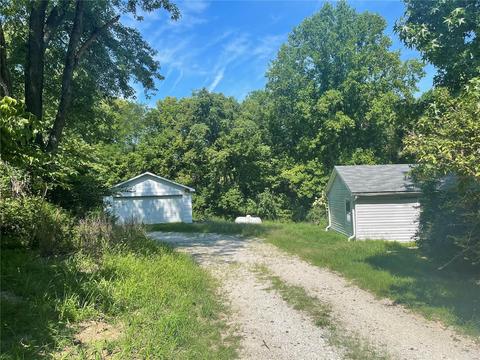 328 Eatherton Rd, Chesterfield, MO 63005 photo 5