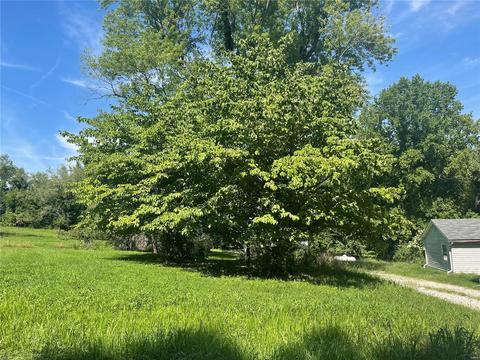 328 Eatherton Rd, Chesterfield, MO 63005 photo 4