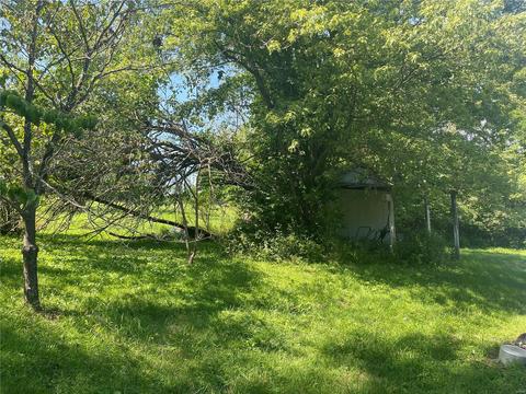 328 Eatherton Rd, Chesterfield, MO 63005 photo 7