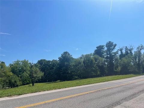 328 Eatherton Rd, Chesterfield, MO 63005 photo 14