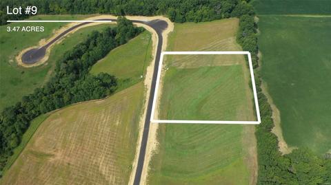 2451 S Point Prairie Rd #9, Unincorporated, MO 63348