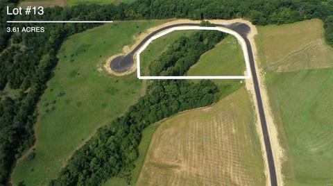 2451 S Point Prairie Rd #13, Unincorporated, MO 63348