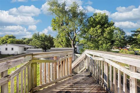 503 Cordes St, O'fallon, MO 63366 photo 35