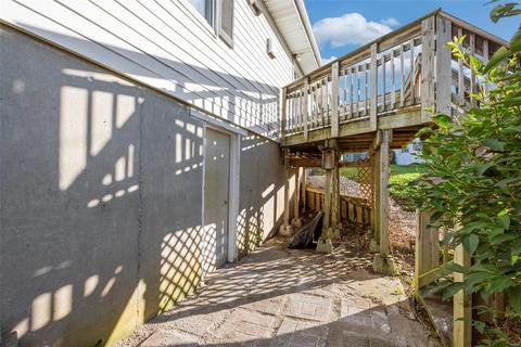 503 Cordes St, O'fallon, MO 63366 photo 37