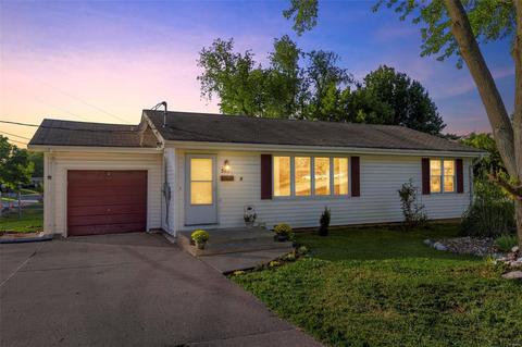503 Cordes St, O'fallon, MO 63366 photo 2