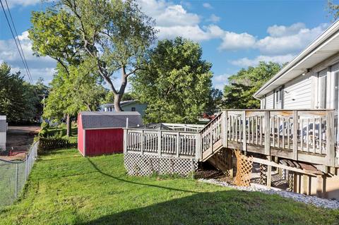 503 Cordes St, O'fallon, MO 63366 photo 38