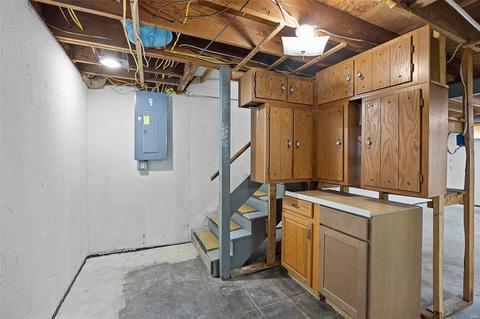 503 Cordes St, O'fallon, MO 63366 photo 33