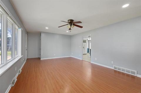 503 Cordes St, O'fallon, MO 63366 photo 9