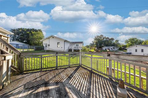 503 Cordes St, O'fallon, MO 63366 photo 36