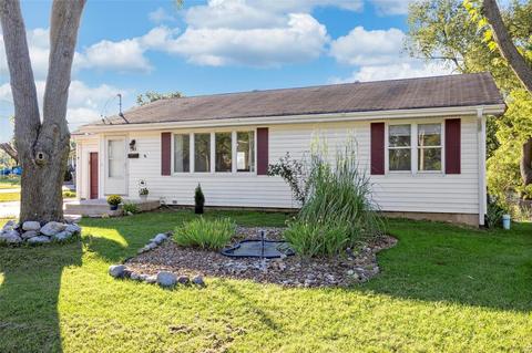 503 Cordes St, O'fallon, MO 63366 photo 4