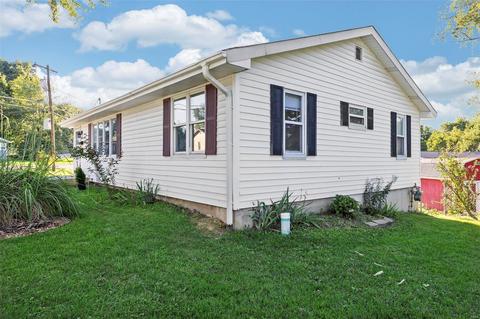503 Cordes St, O'fallon, MO 63366 photo 6